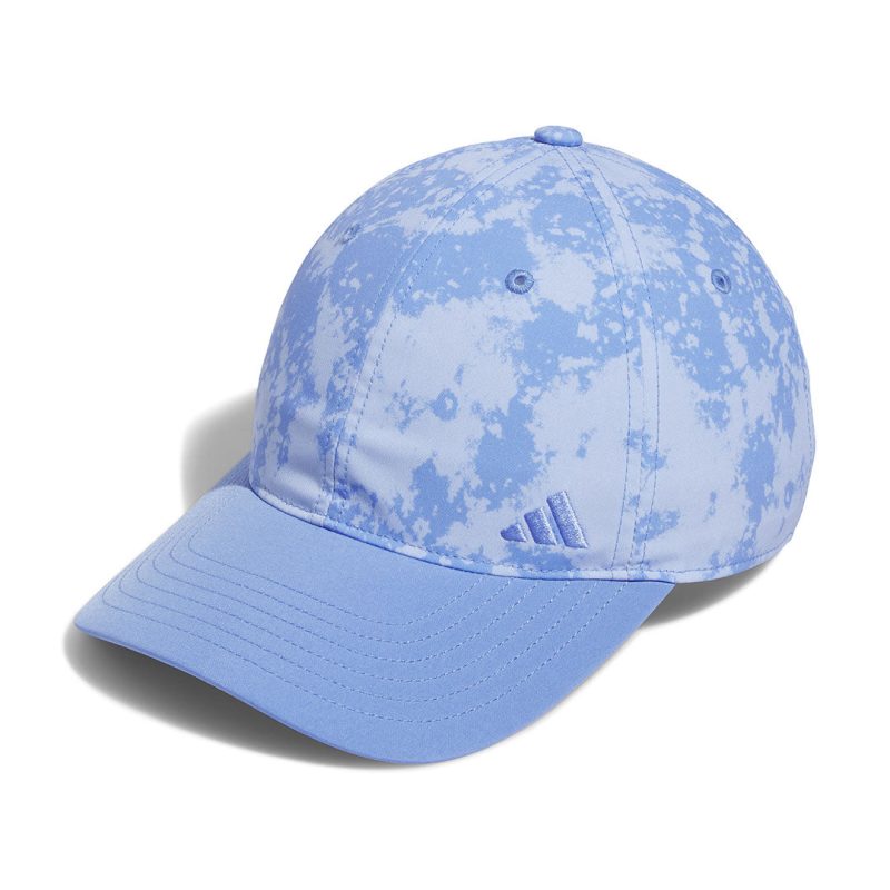 adidas Women s Spray Dye Hat HZ4317 02