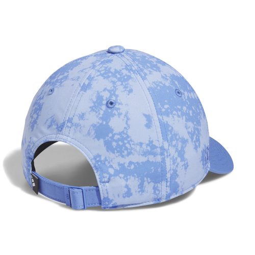 adidas Women s Spray Dye Hat HZ4317 03