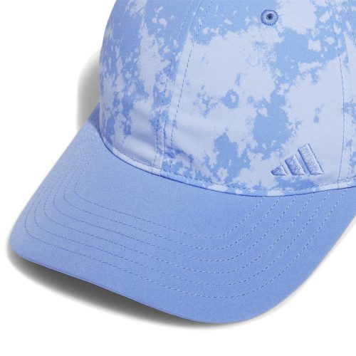 adidas Women s Spray Dye Hat HZ4317 04