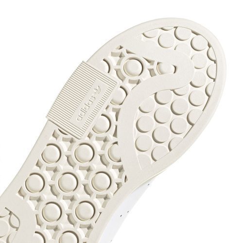 adidas Women s Stan Smith Bonega 2B Shoes HQ9882 08