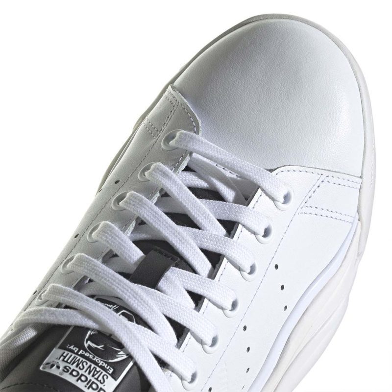 adidas Women s Stan Smith Millencon Shoes HQ6041 07 3e4f1106 3b31 4d54 813e 1faec36cd062