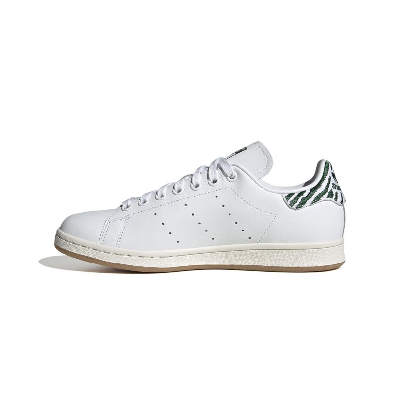 adidas Women s Stan Smith Shoes IG7373 02