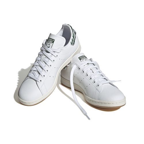 adidas Women s Stan Smith Shoes IG7373 03