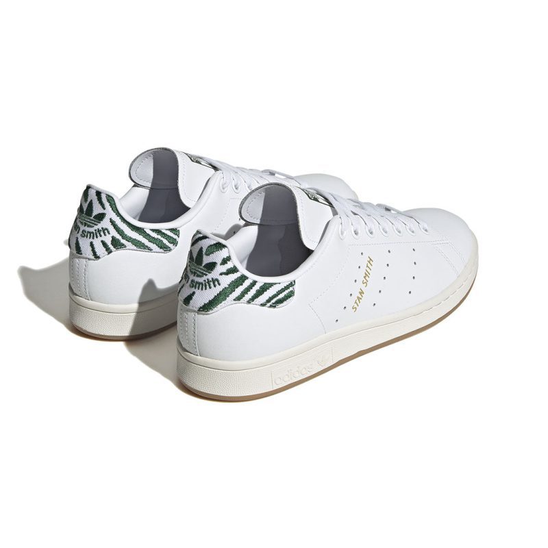 adidas Women s Stan Smith Shoes IG7373 04