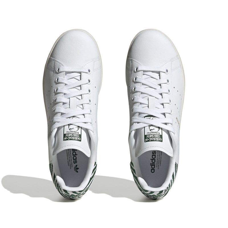 adidas Women s Stan Smith Shoes IG7373 05