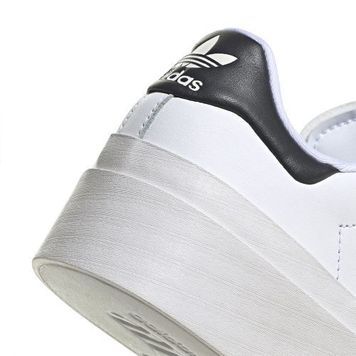 adidas Women s Superstar Bonega Shoes GX1840 08