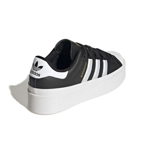 adidas Women s Superstar Bonega Shoes GX1841 03