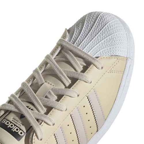 adidas Women s Superstar Shoes HQ1905 06