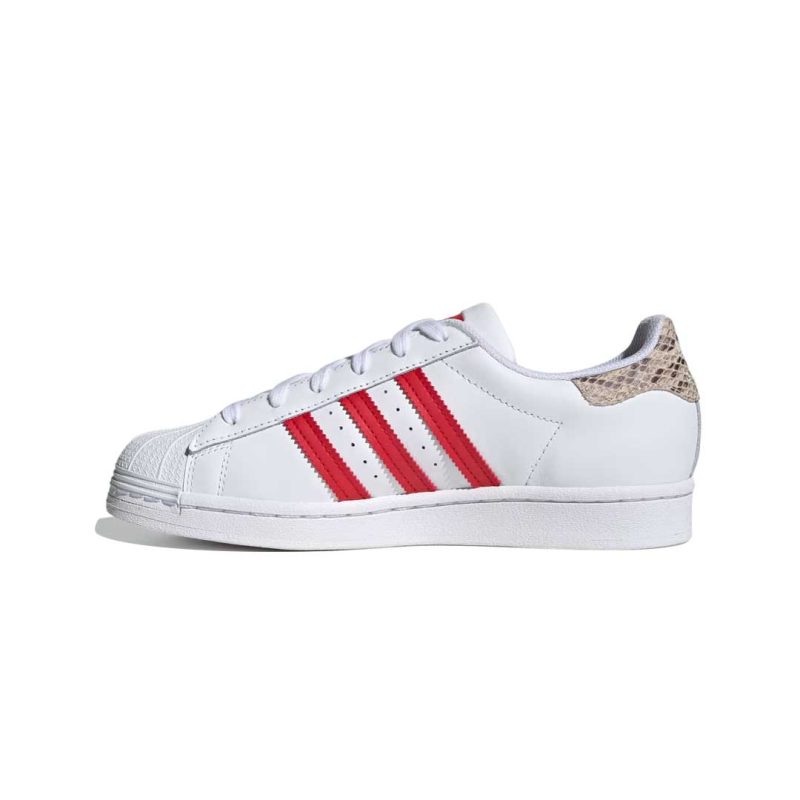 adidas Women s Superstar Shoes HQ1918 2 daf82f3a 2a7e 4873 b948 5465a0895de2