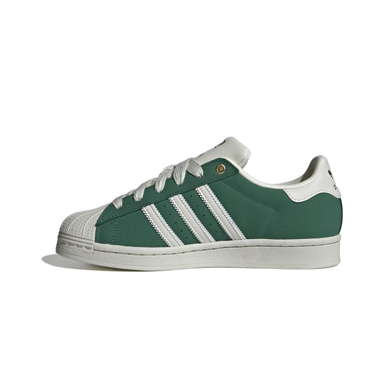 adidas Women s Superstar Shoes IF7672 02