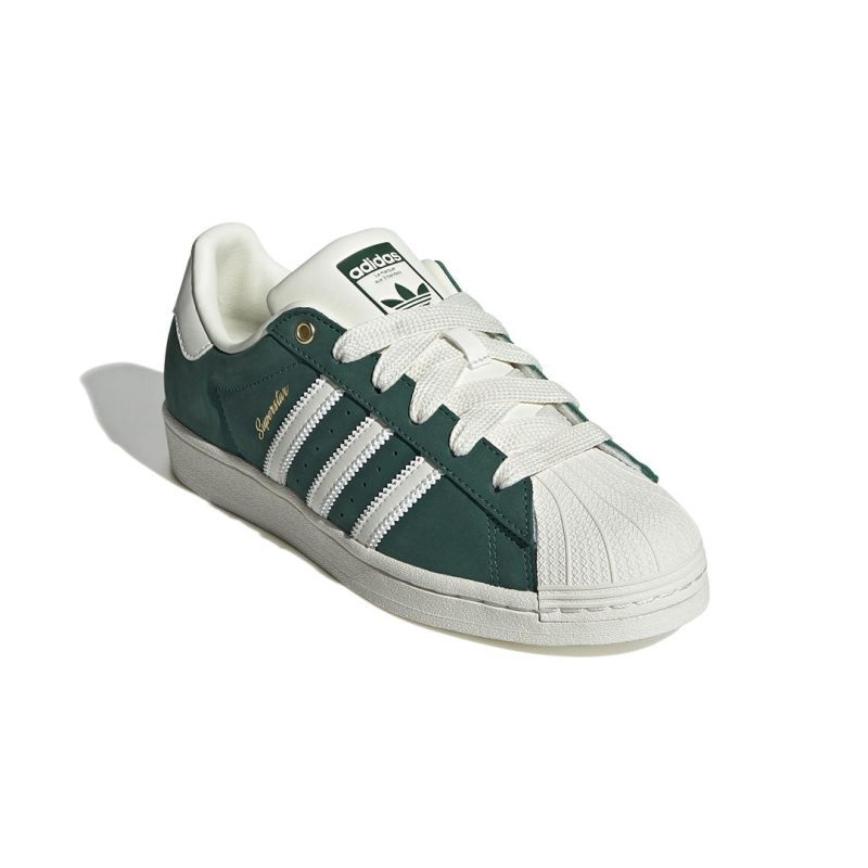 adidas Women s Superstar Shoes IF7672 03