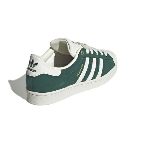 adidas Women s Superstar Shoes IF7672 04