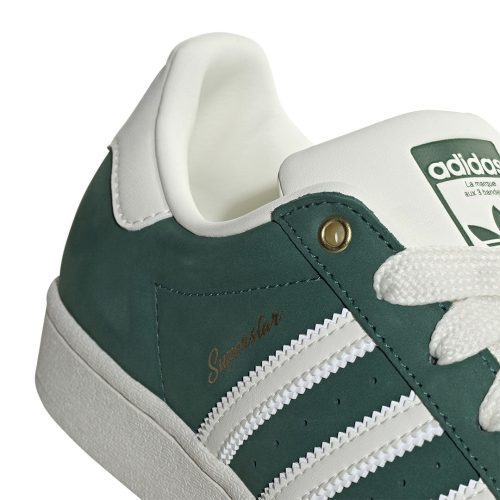 adidas Women s Superstar Shoes IF7672 07