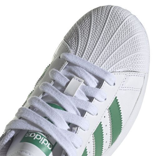 adidas Women s Superstar XLG Shoes IF3002 07