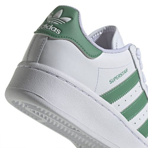 adidas Women s Superstar XLG Shoes IF3002 08