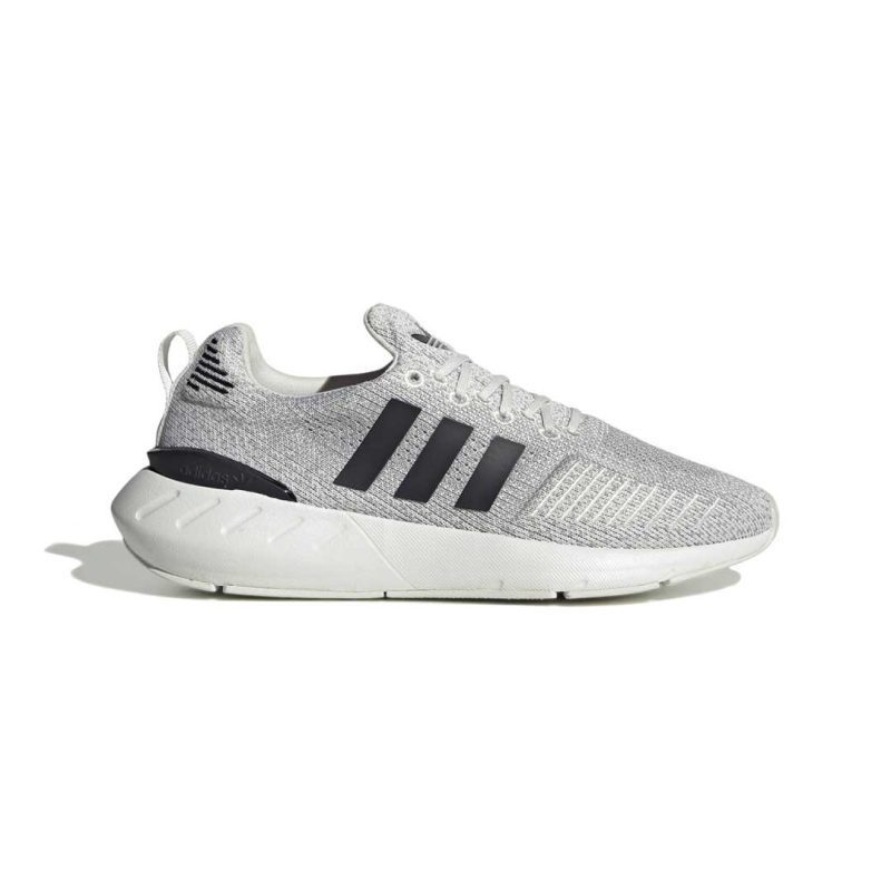 adidas Women s Swift Run 22 GV7969 01