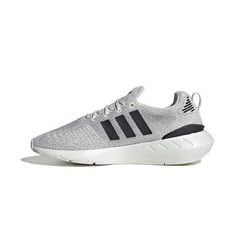 adidas Women s Swift Run 22 GV7969 02