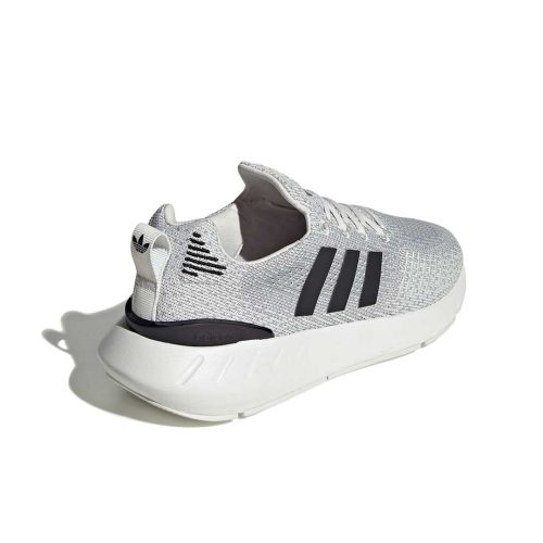 adidas Women s Swift Run 22 GV7969 03