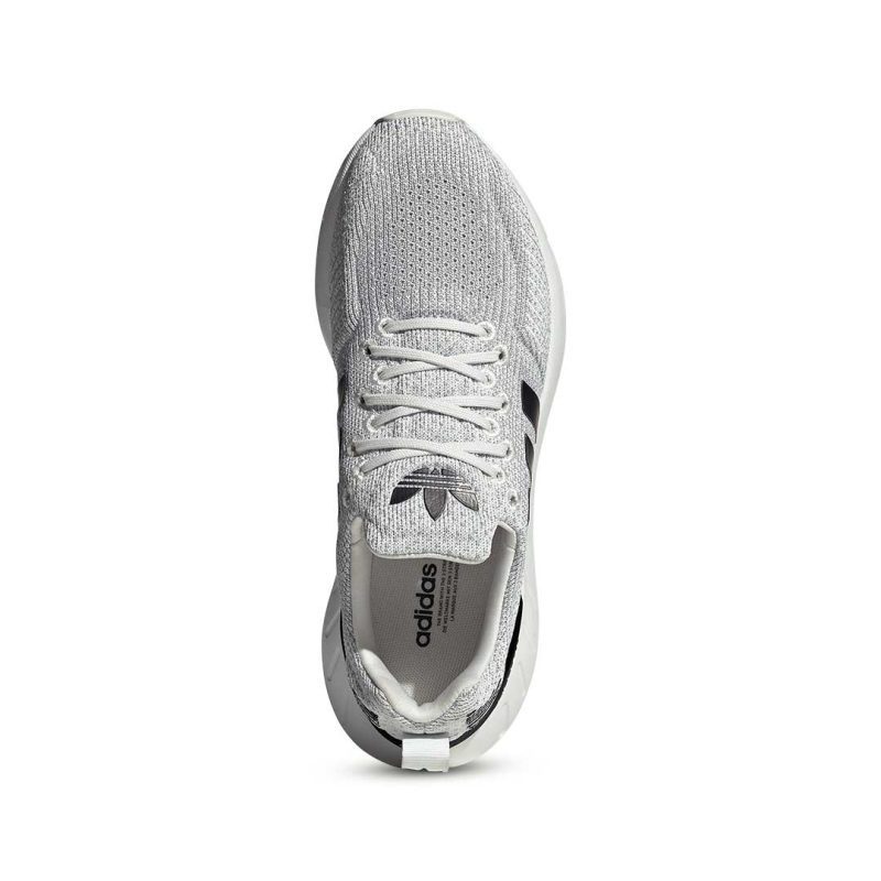 adidas Women s Swift Run 22 GV7969 06