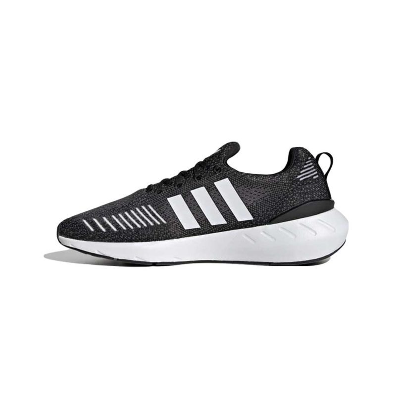 adidas Women s Swift Run 22 GV7971 2