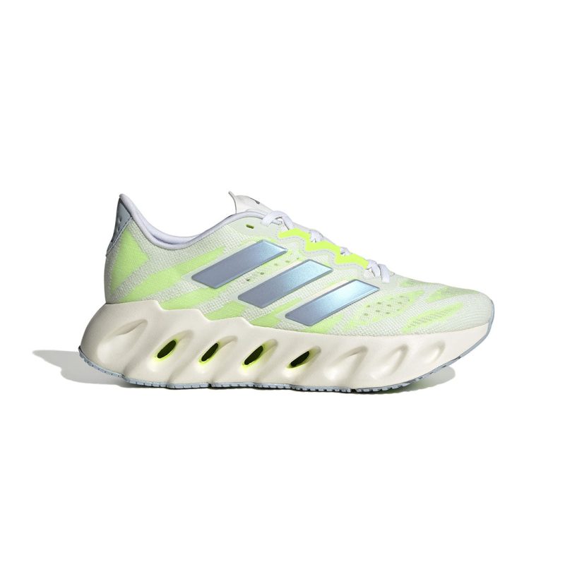 adidas Women s Switch FWD Shoes FZ5685 01