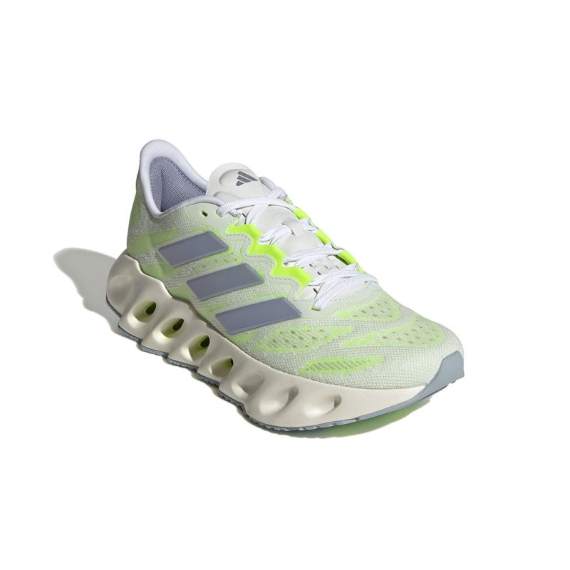 adidas Women s Switch FWD Shoes FZ5685 03