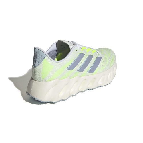 adidas Women s Switch FWD Shoes FZ5685 04