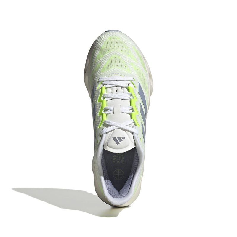 adidas Women s Switch FWD Shoes FZ5685 05