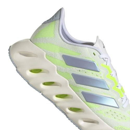 adidas Women s Switch FWD Shoes FZ5685 07