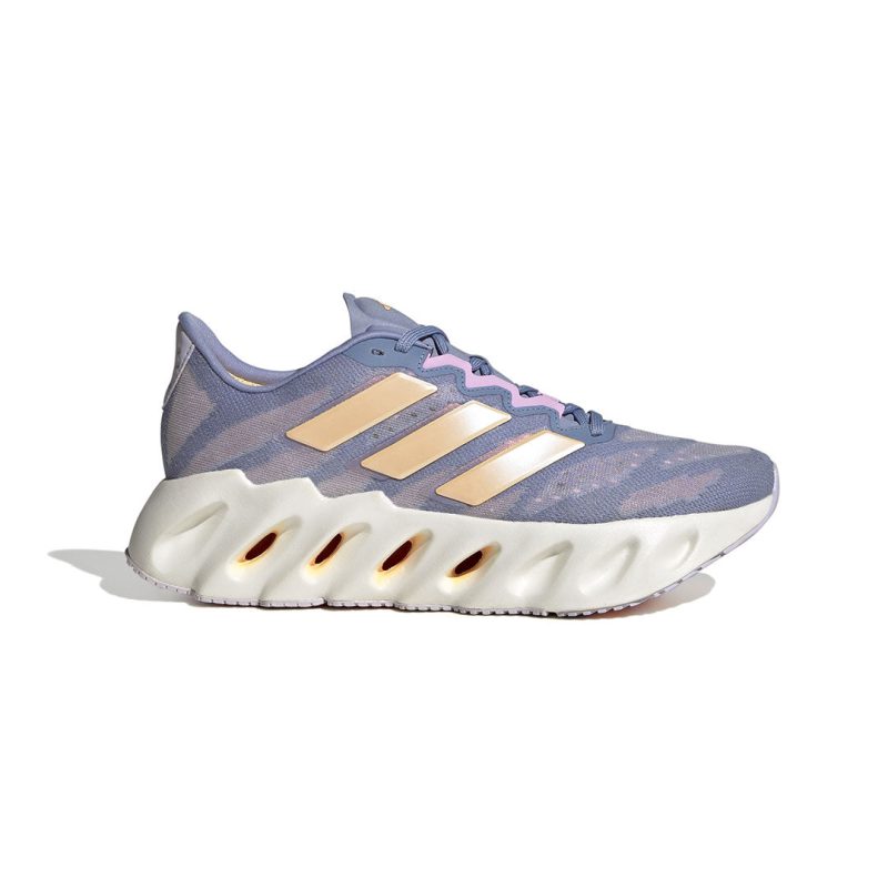 adidas Women s Switch FWD Shoes ID1790 01