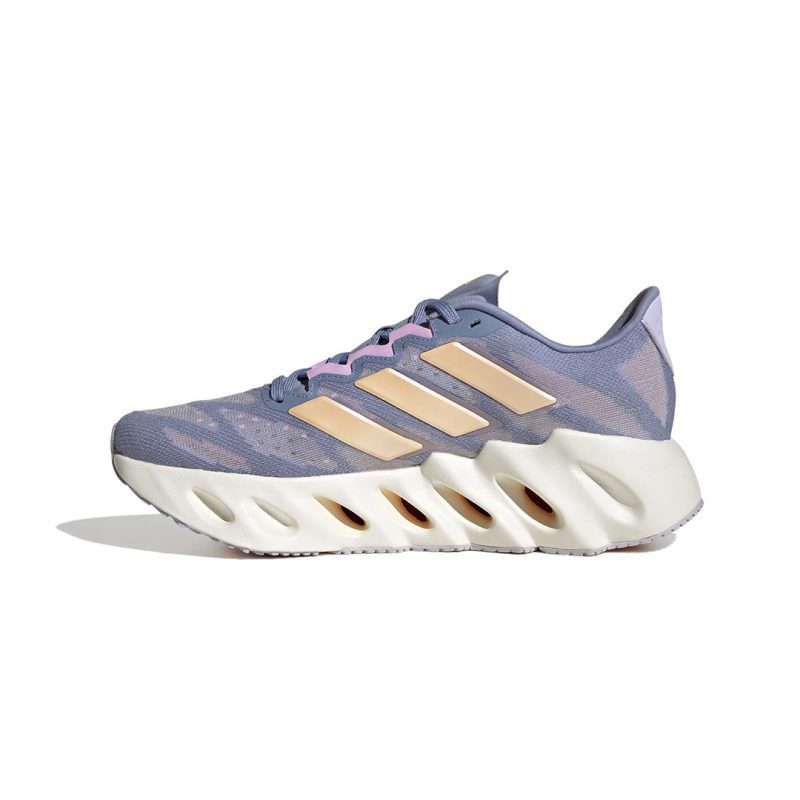 adidas Women s Switch FWD Shoes ID1790 02