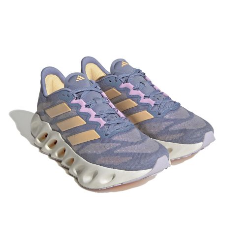 adidas Women s Switch FWD Shoes ID1790 03