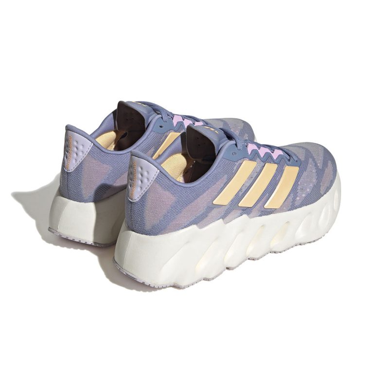 adidas Women s Switch FWD Shoes ID1790 04