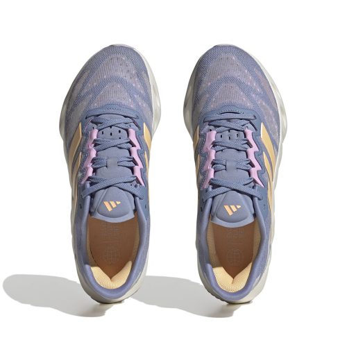 adidas Women s Switch FWD Shoes ID1790 05