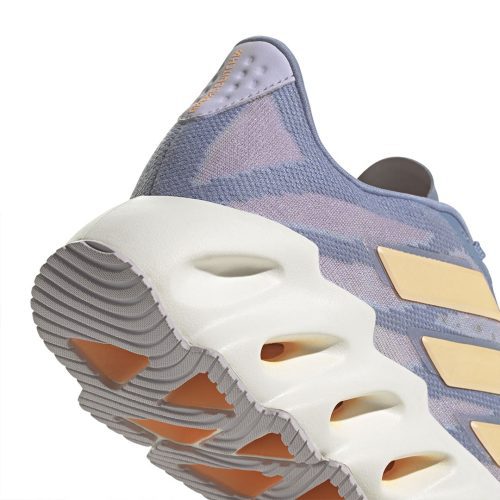 adidas Women s Switch FWD Shoes ID1790 08