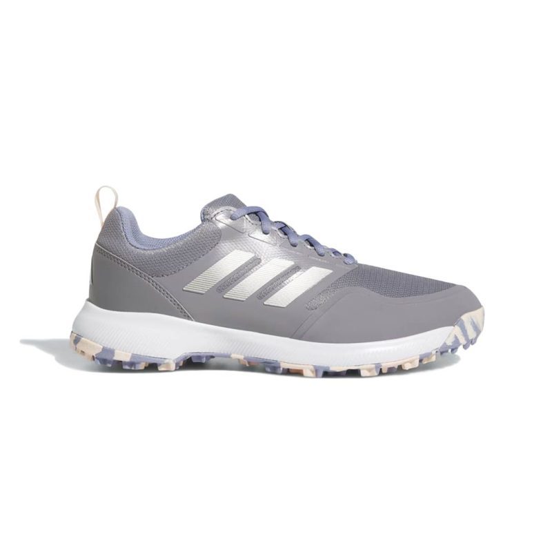 adidas Women s Tech Response SL 3.0 Golf Shoes GV6902 1