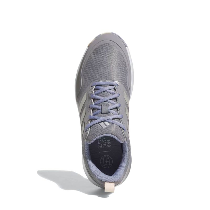 adidas Women s Tech Response SL 3.0 Golf Shoes GV6902 4