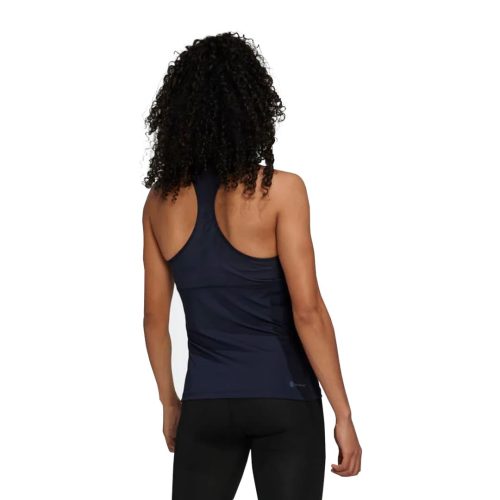 adidas Women s Techfit Racerback Training Tank HN9090 04