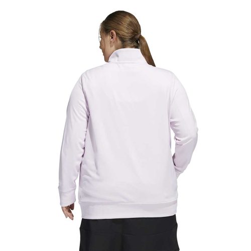 adidas Women s Texture Full Zip Jacket H56490 03