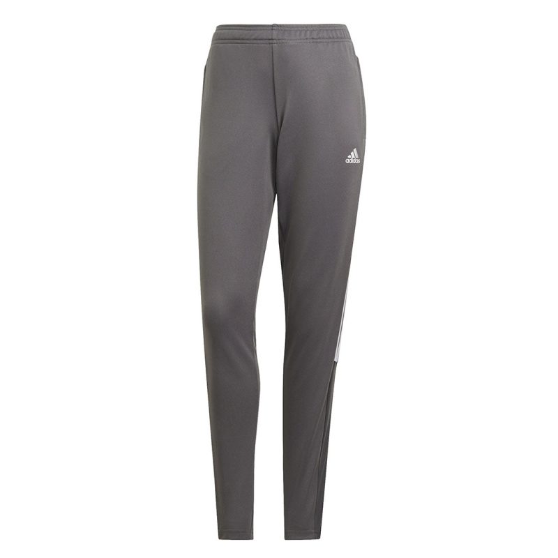 adidas Women s Tiro 21 Track Pant GM7385 01