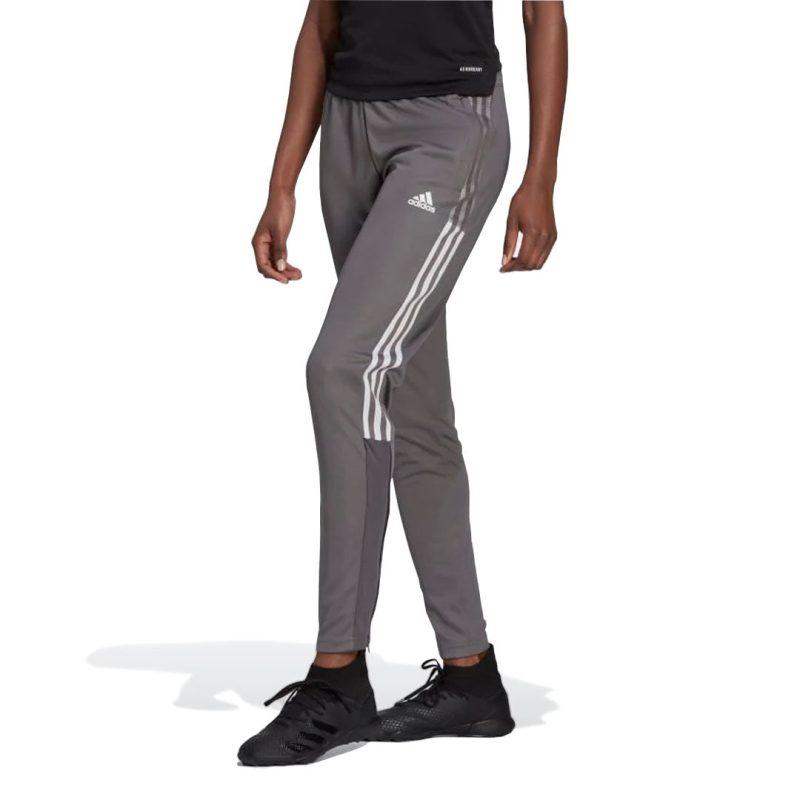 adidas Women s Tiro 21 Track Pant GM7385 02