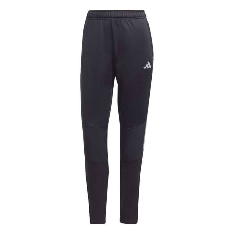 adidas Women s Tiro 23 Club Winterized Pant IA5368 01