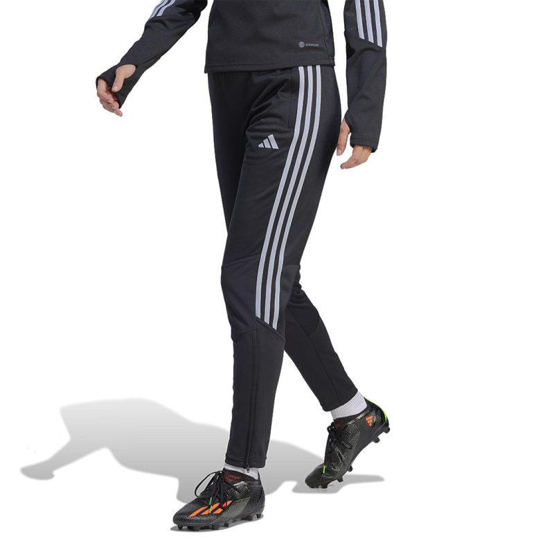 adidas Women s Tiro 23 Club Winterized Pant IA5368 02