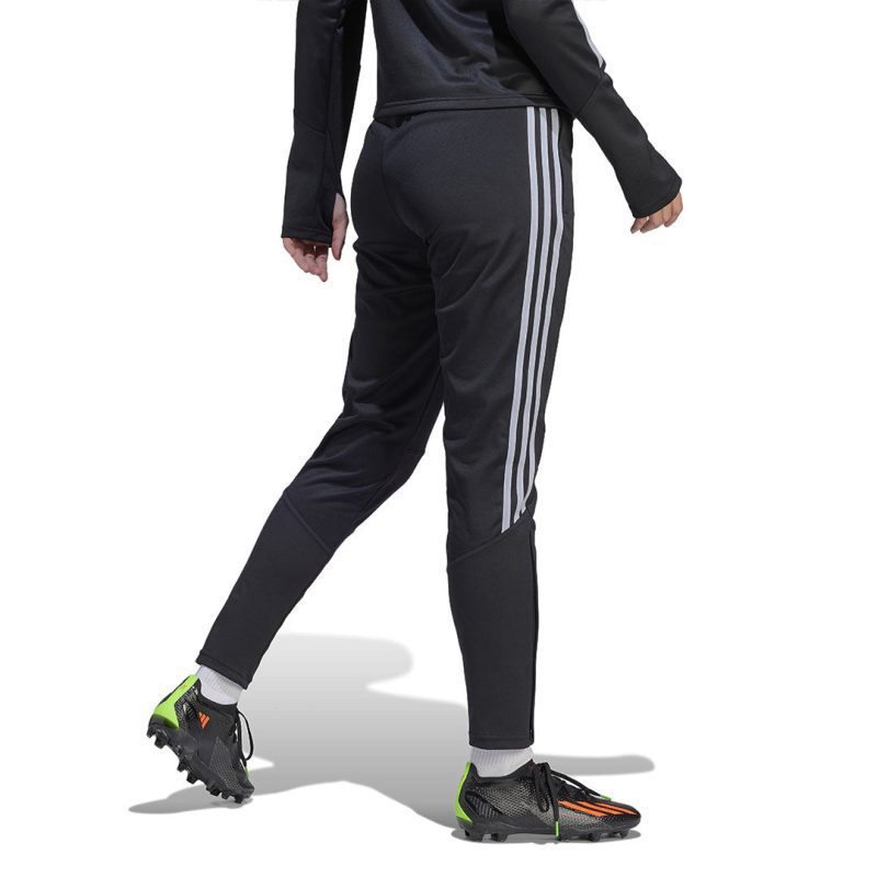 adidas Women s Tiro 23 Club Winterized Pant IA5368 03