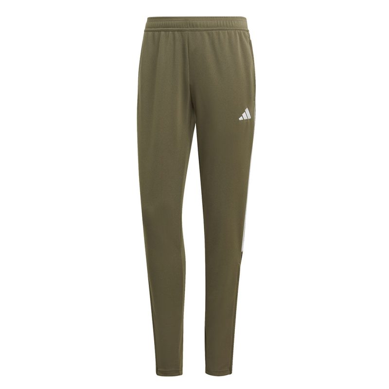 adidas Women s Tiro 23 Track Pant HY7591 01