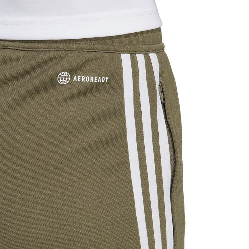 adidas Women s Tiro 23 Track Pant HY7591 05