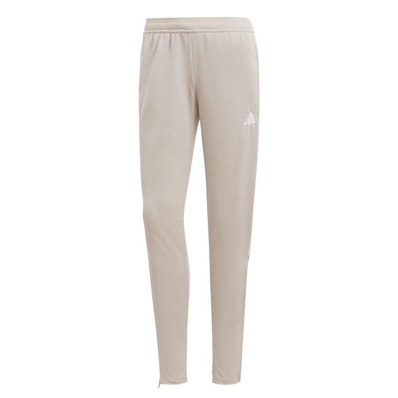 adidas Women s Tiro 23 Track Pant HY7592 01