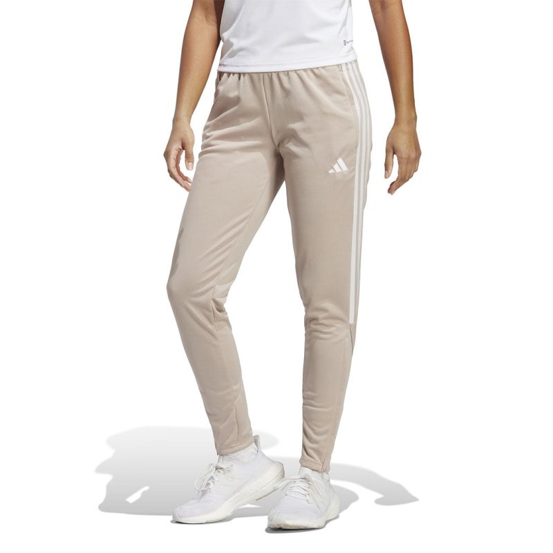 adidas Women s Tiro 23 Track Pant HY7592 02