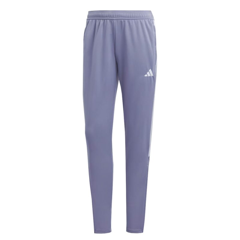 adidas Women s Tiro 23 Track Pant HY7595 01