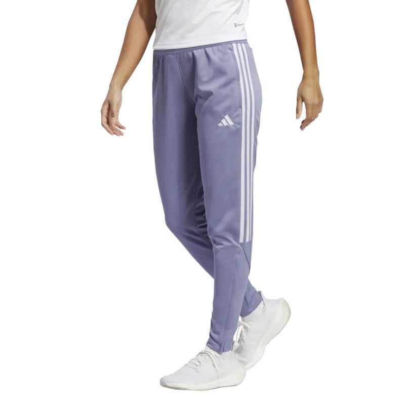 adidas Women s Tiro 23 Track Pant HY7595 02